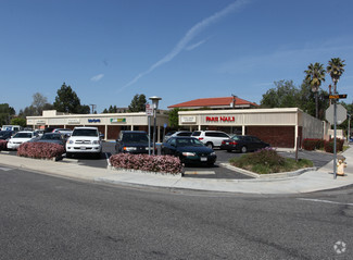 More details for 428-450 N Moorpark Rd, Thousand Oaks, CA - Retail for Lease