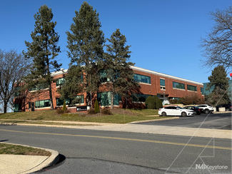 More details for 1150 Berkshire Blvd, Wyomissing, PA - Office for Lease