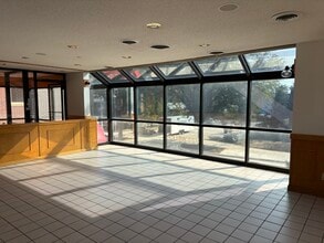 223 Welch Ave, Ames, IA for lease Interior Photo- Image 1 of 7