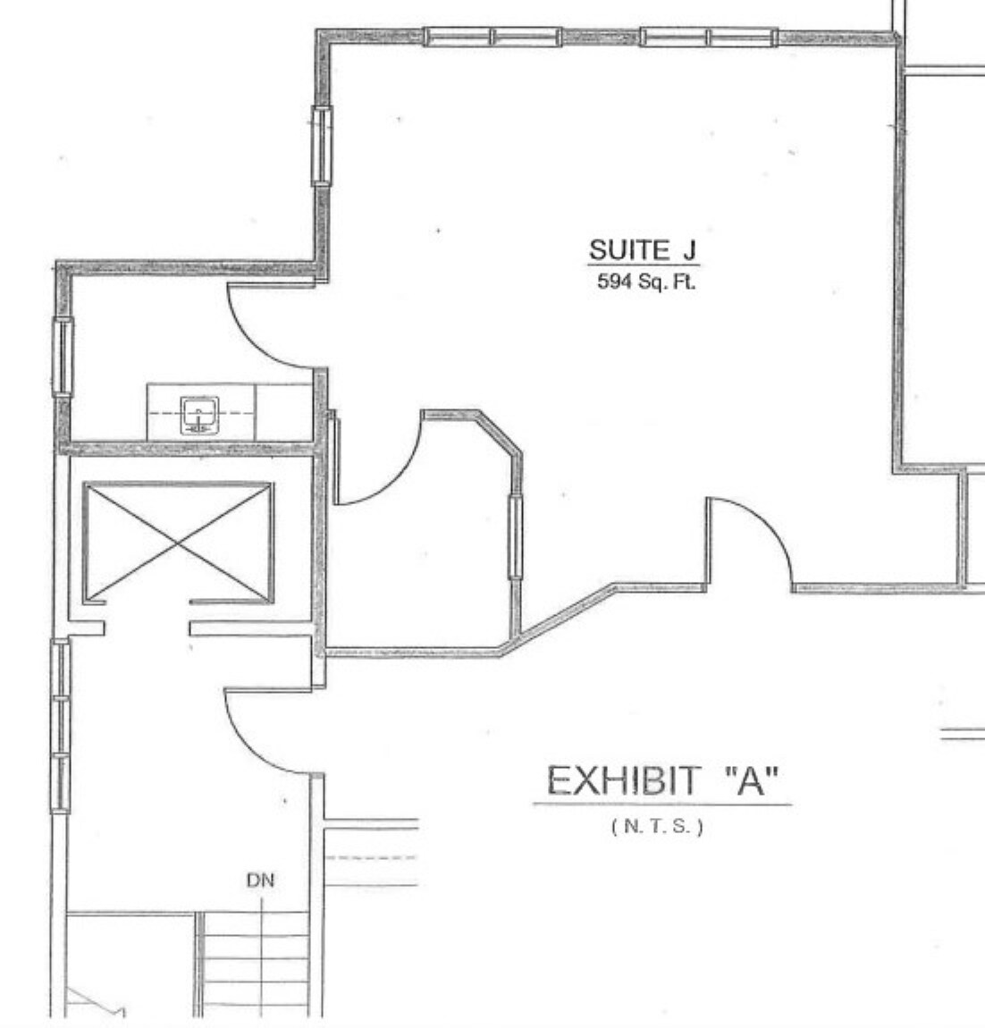 4 Bellows Rd, Westborough, MA for lease Interior Photo- Image 1 of 1