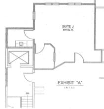 4 Bellows Rd, Westborough, MA for lease Interior Photo- Image 1 of 1