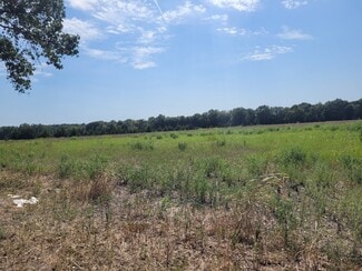More details for 952 County Road 4135, Clarksville, TX - Land for Sale
