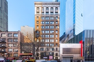 More details for 39 W 29th St, New York, NY - Office for Lease