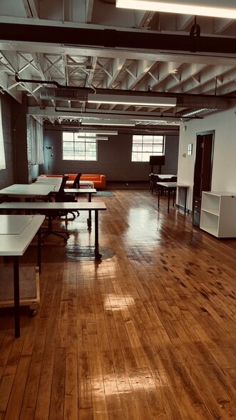 285 Washington St, Somerville, MA for lease - Building Photo - Image 2 of 5