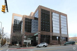 More details for 2484 Washington Blvd, Ogden, UT - Office for Lease