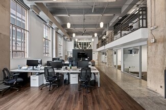 More details for 710 Colorado St, Austin, TX - Office for Sale