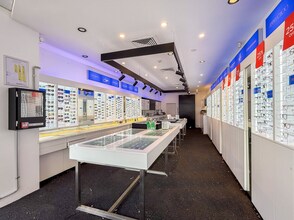 242 Forest Rd, Hurstville for lease Interior Photo- Image 1 of 4