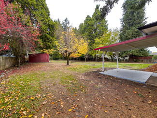 More details for 931 Chemawa Rd N, Keizer, OR - Multifamily for Sale