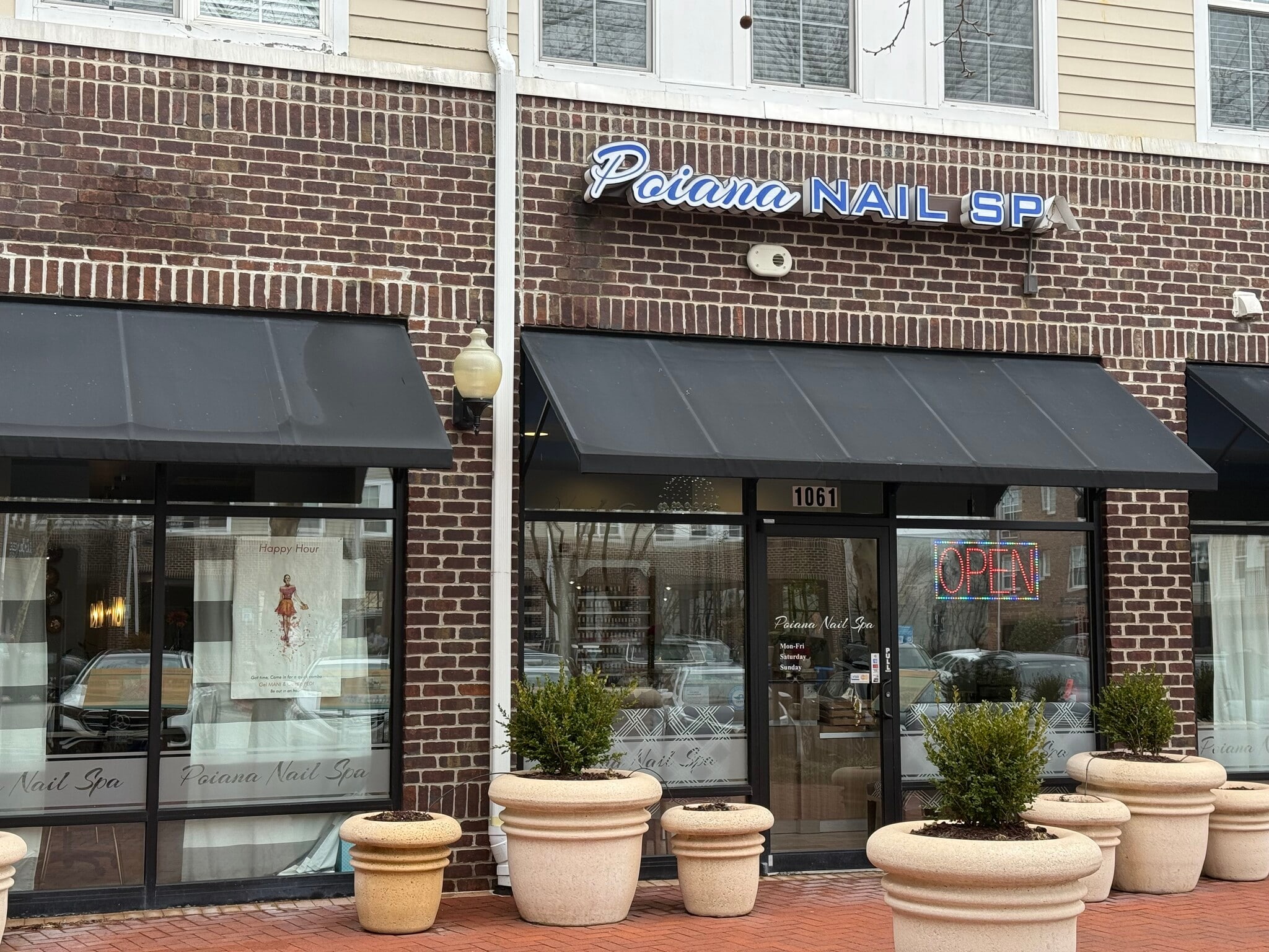 1901 West St, Annapolis, MD for lease Primary Photo- Image 1 of 96