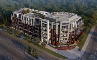 Plus de détails pour 9630 Islington Av, Woodbridge, ON - Terrain à vendre