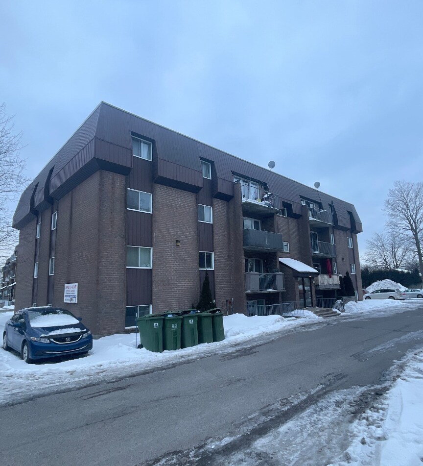 3225 Boul de la Grande-Allée, Boisbriand, QC à vendre Photo principale- Image 1 de 1