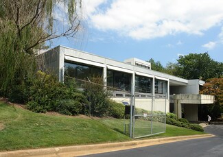 Plus de détails pour 3516 Covington Hwy, Decatur, GA - Bureau à vendre