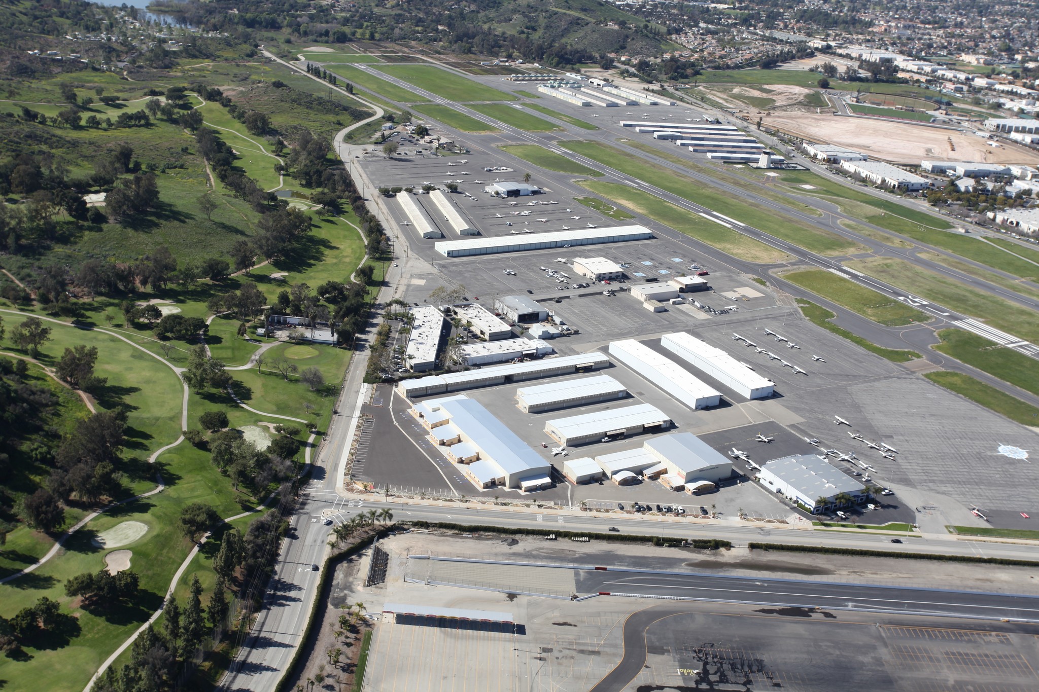 1615 McKinley Ave, La Verne, CA for lease Primary Photo- Image 1 of 3