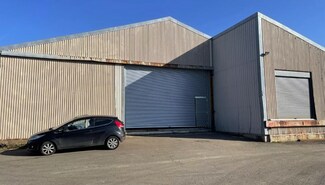 More details for Wheatsheaf Rd, Henfield - Industrial for Lease