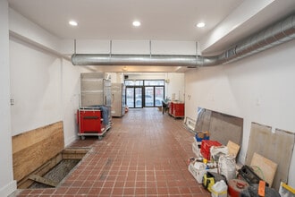 18 - 20 Irvine Turner Blvd, Newark, NJ à louer Photo intérieure- Image 2 de 10