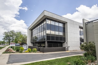 More details for 1840 Folsom St, Boulder, CO - Office/Medical for Lease