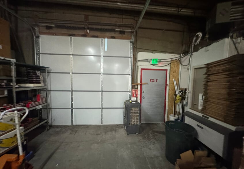 1336 Sherman Dr, Longmont, CO for lease - Building Photo - Image 3 of 8