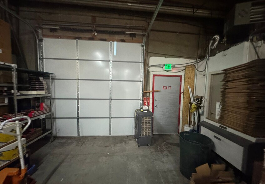 1336 Sherman Dr, Longmont, CO à louer - Photo du bâtiment - Image 3 de 8