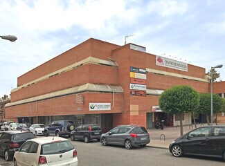 Plus de détails pour Calle Portal de Belén, 35, Arganda del Rey - Commerce de détail à vendre