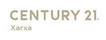 Century 21 Xarxa