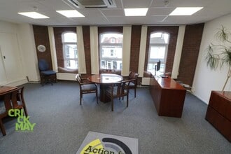 22-24 Sussex Rd, Haywards Heath à louer Photo intérieure- Image 2 de 7