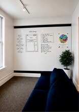 251 Post St, San Francisco, CA for lease Interior Photo- Image 2 of 3