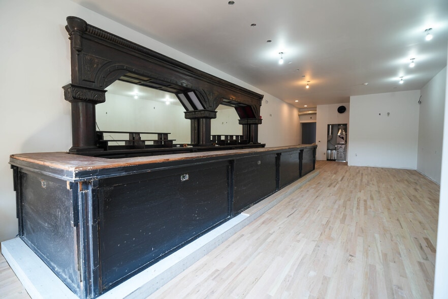 609 Ann St, Homestead, PA for lease - Construction Photo - Image 1 of 8