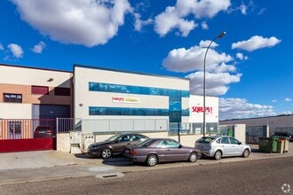 Avenida de las Retamas, 151, Casarrubios del Monte, Toledo à louer Photo intérieure- Image 2 de 2