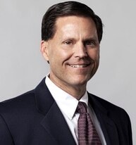 Scott Walker