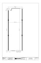44190 Waxpool Rd, Ashburn, VA for lease Site Plan- Image 1 of 1