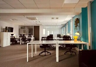 More details for 107-111 Rue Du Château Des Rentiers, Paris - Office for Lease