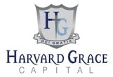 Harvard Grace Capital