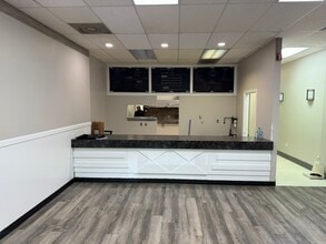 149-175 E Cove Ave, Wheeling, WV for lease Interior Photo- Image 1 of 7