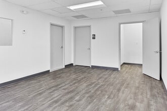 7950-7966 NW 14th St, Miami, FL for lease Interior Photo- Image 1 of 10