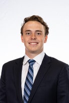 Sam Robbins