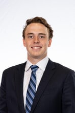 Sam Robbins