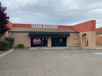 More details for 6366 Tupelo Dr, Citrus Heights, CA - Retail for Lease