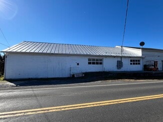 More details for 271 Milton Tpke, Milton, NY - Industrial for Lease