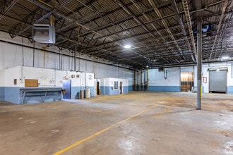 1546 Progress Rd, Ellijay, GA for lease Interior Photo- Image 2 of 9