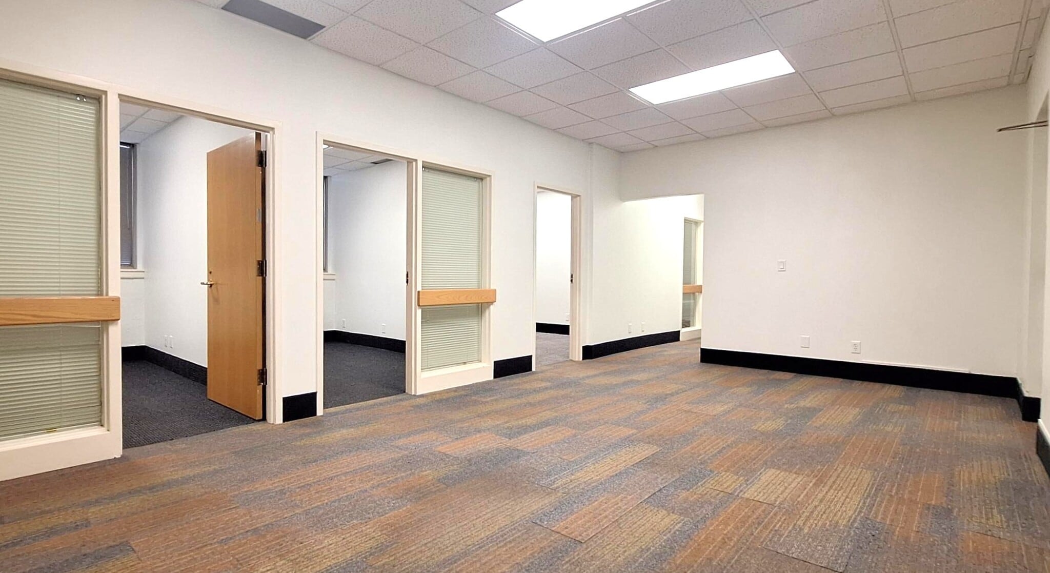 1619 Dayton Ave, Saint Paul, MN à louer Photo intérieure- Image 1 de 10