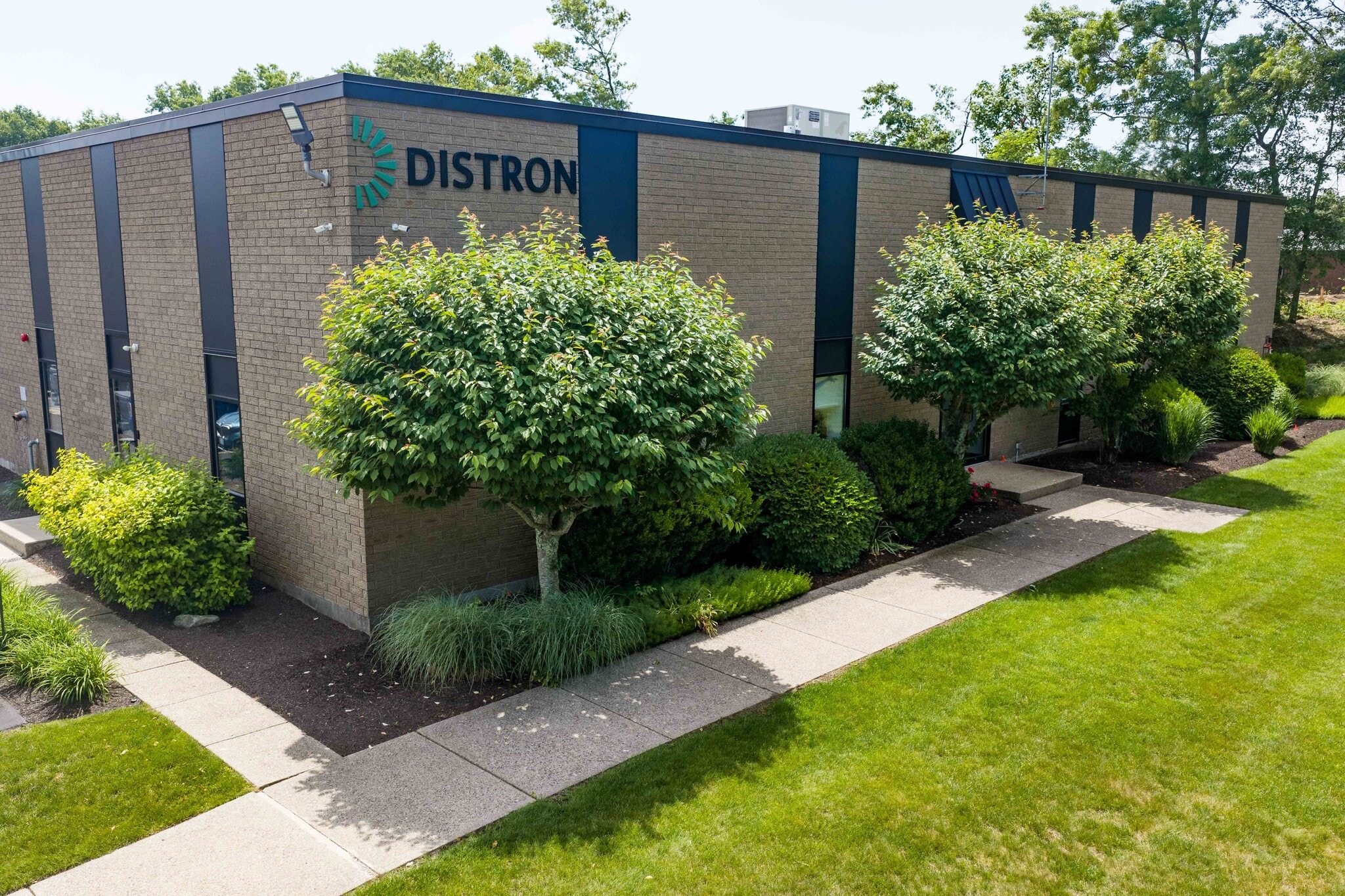 87 John L Dietsch Sq, North Attleboro, MA for lease Other- Image 1 of 5