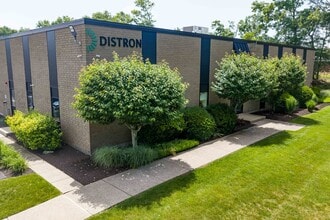 87 John L Dietsch Sq, North Attleboro, MA for lease Other- Image 1 of 5