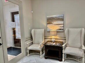 3419 Cross Timbers Rd, Flower Mound, TX for lease Building Photo- Image 2 of 4