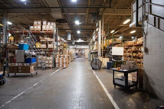 128 Bingham Rd, Asheville, NC à louer Photo intérieure- Image 1 de 3