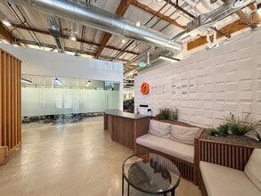 777 California Ave, Palo Alto, CA for lease Interior Photo- Image 2 of 11