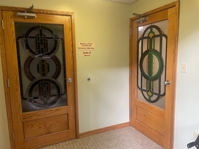 3949 S Atherton St, State College, PA for lease - Building Photo - Image 3 of 20