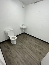 1714 Dale Mabry Hwy, Lutz, FL for lease Interior Photo- Image 2 of 4