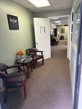 1857 Wells Rd, Orange Park, FL for lease Interior Photo- Image 1 of 6