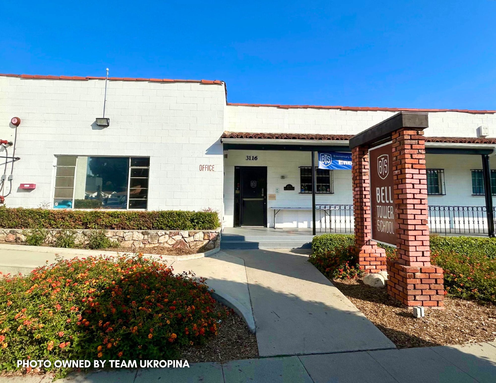 3116 W Main St, Alhambra, CA for sale Primary Photo- Image 1 of 5