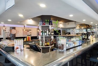 More details for Multifamily for Sale